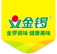 720云圖VR全景官網-3DVR全景行業專業的VR全景拍攝制作平臺